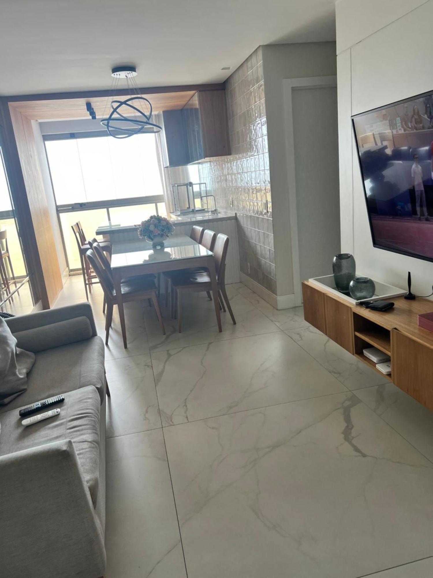 Apartamento Best Vila Velha  Exterior foto