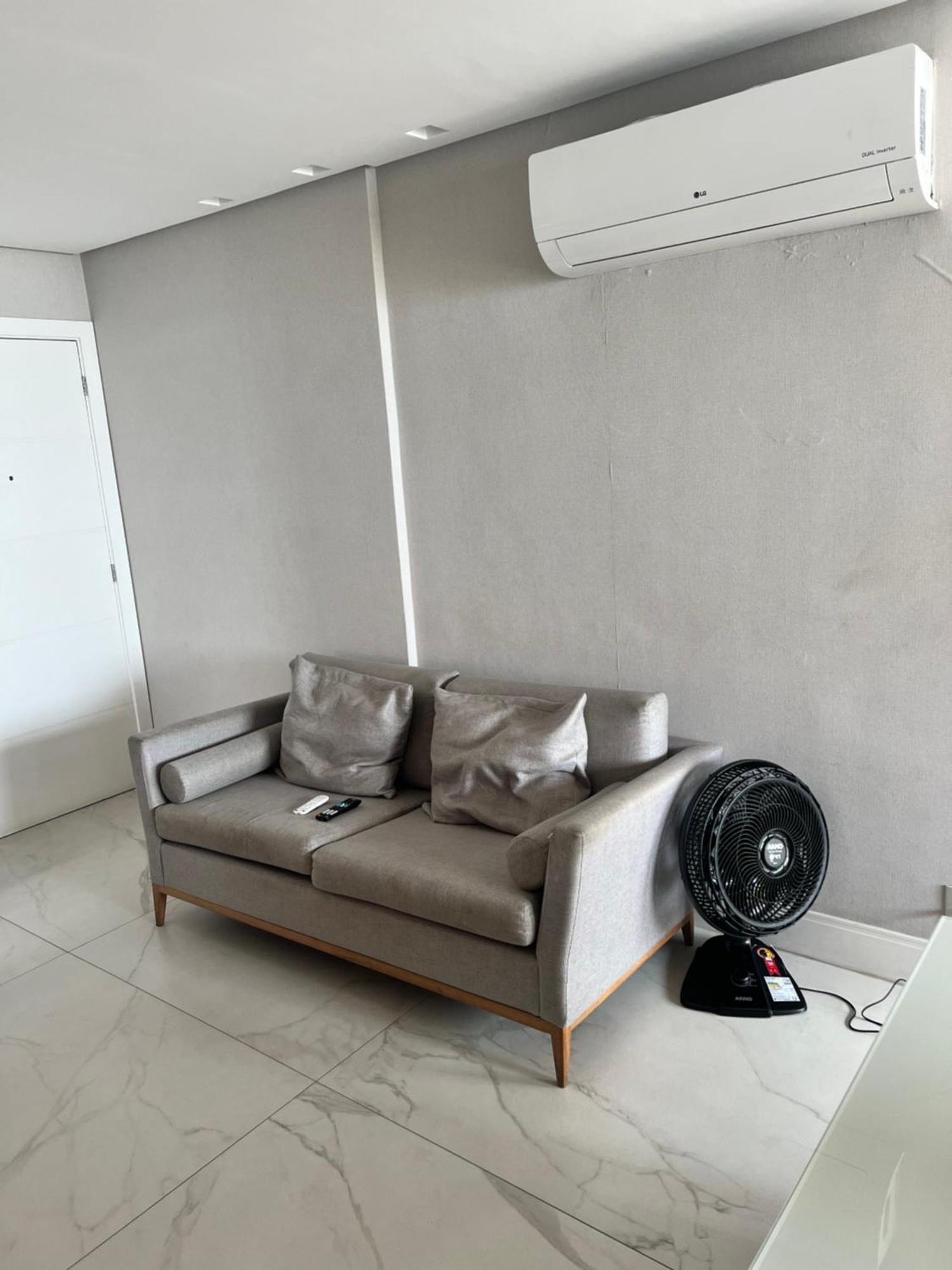 Apartamento Best Vila Velha  Exterior foto